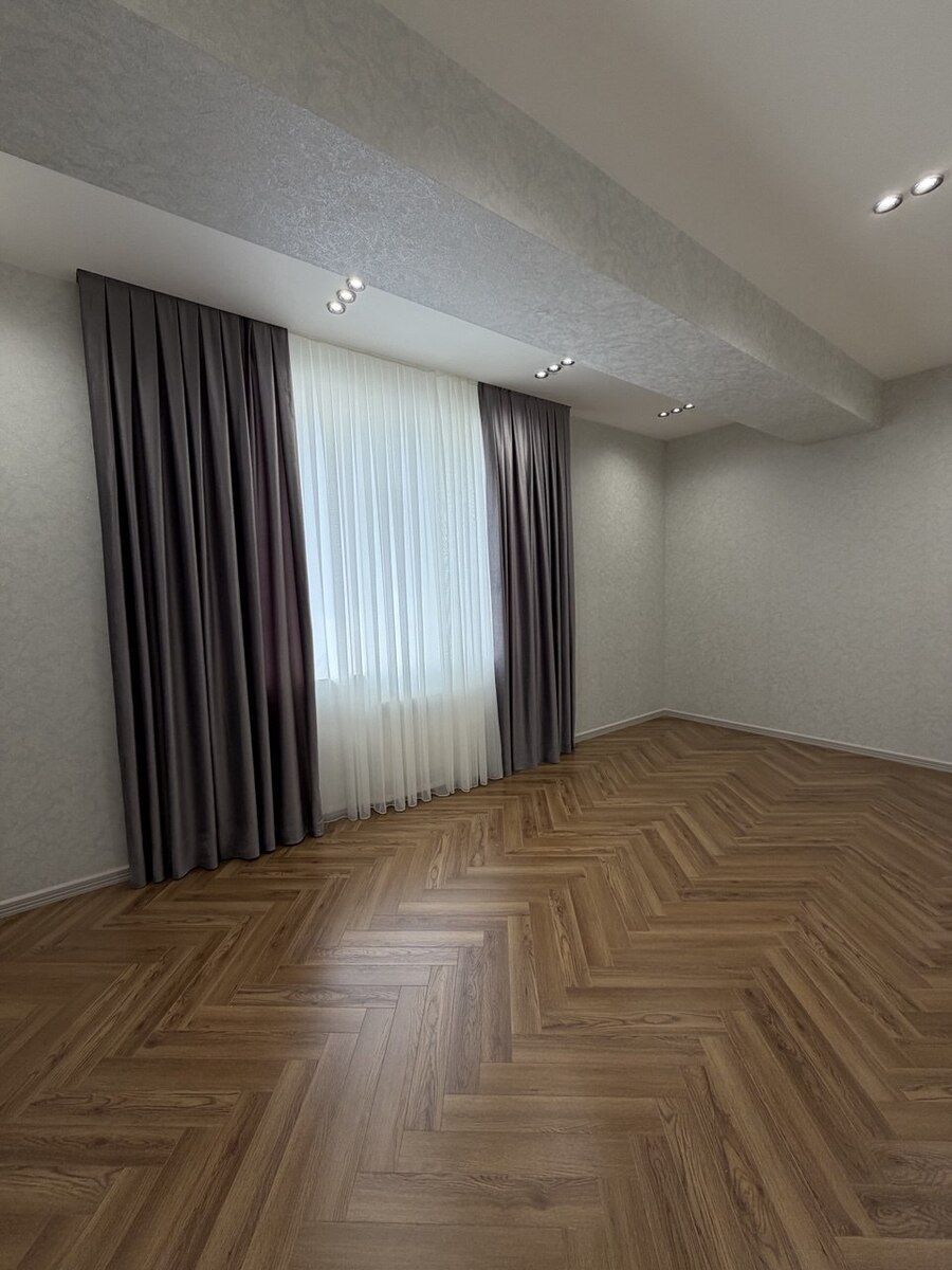 Satılır 3 otaqlı yeni tikili 105 m² — Mənzil, Bakı (3)