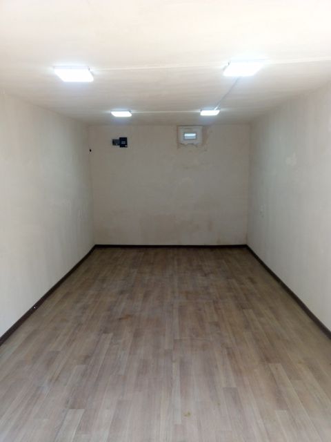 İcarəyə verilir obyekt 15 m² — Bakı