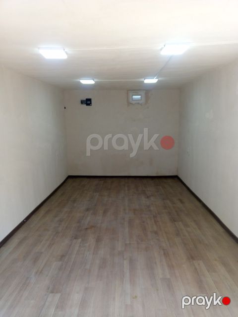 İcarəyə verilir obyekt 15 m²