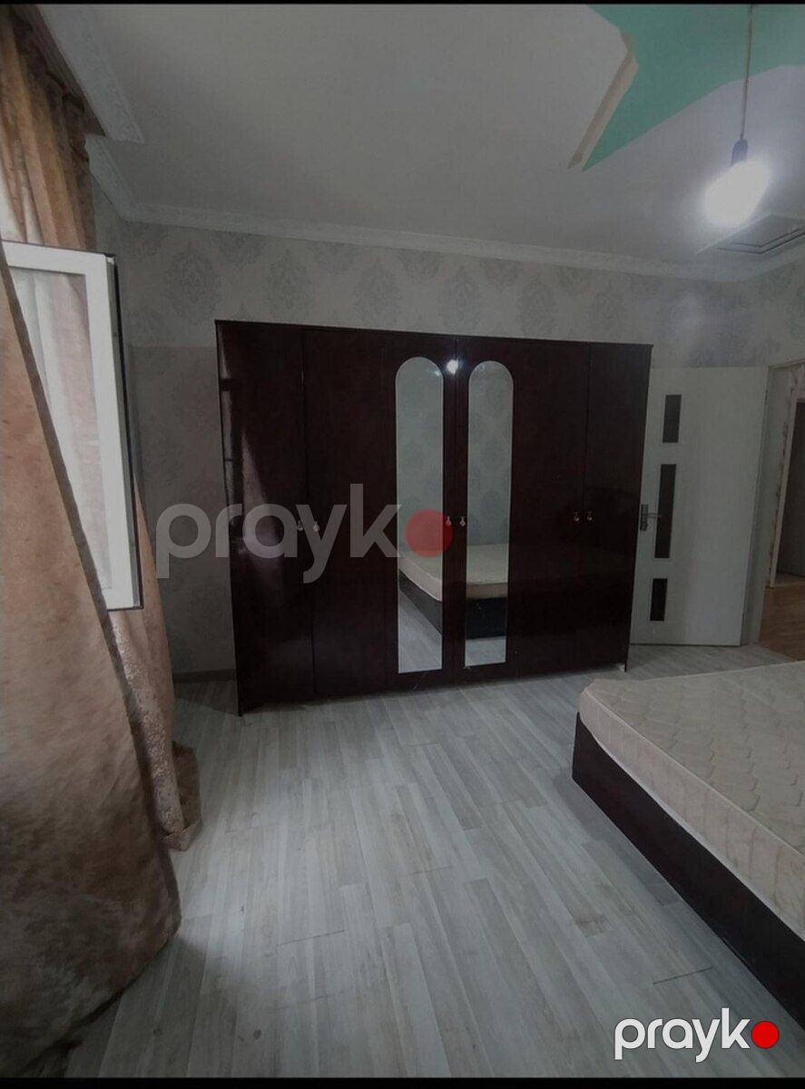 Həyət evi kirayə verilir, Xırdalan ş — Ev, villa, Xırdalan (5)