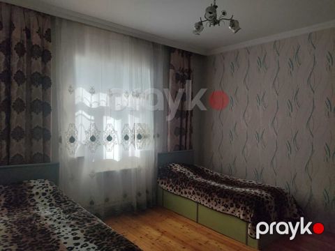 Həyət evi, Qaradağ r