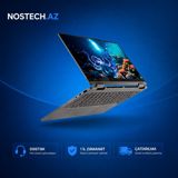 Noutbuk Lenovo Yoga 2-in-1 14ILL10 — Товары