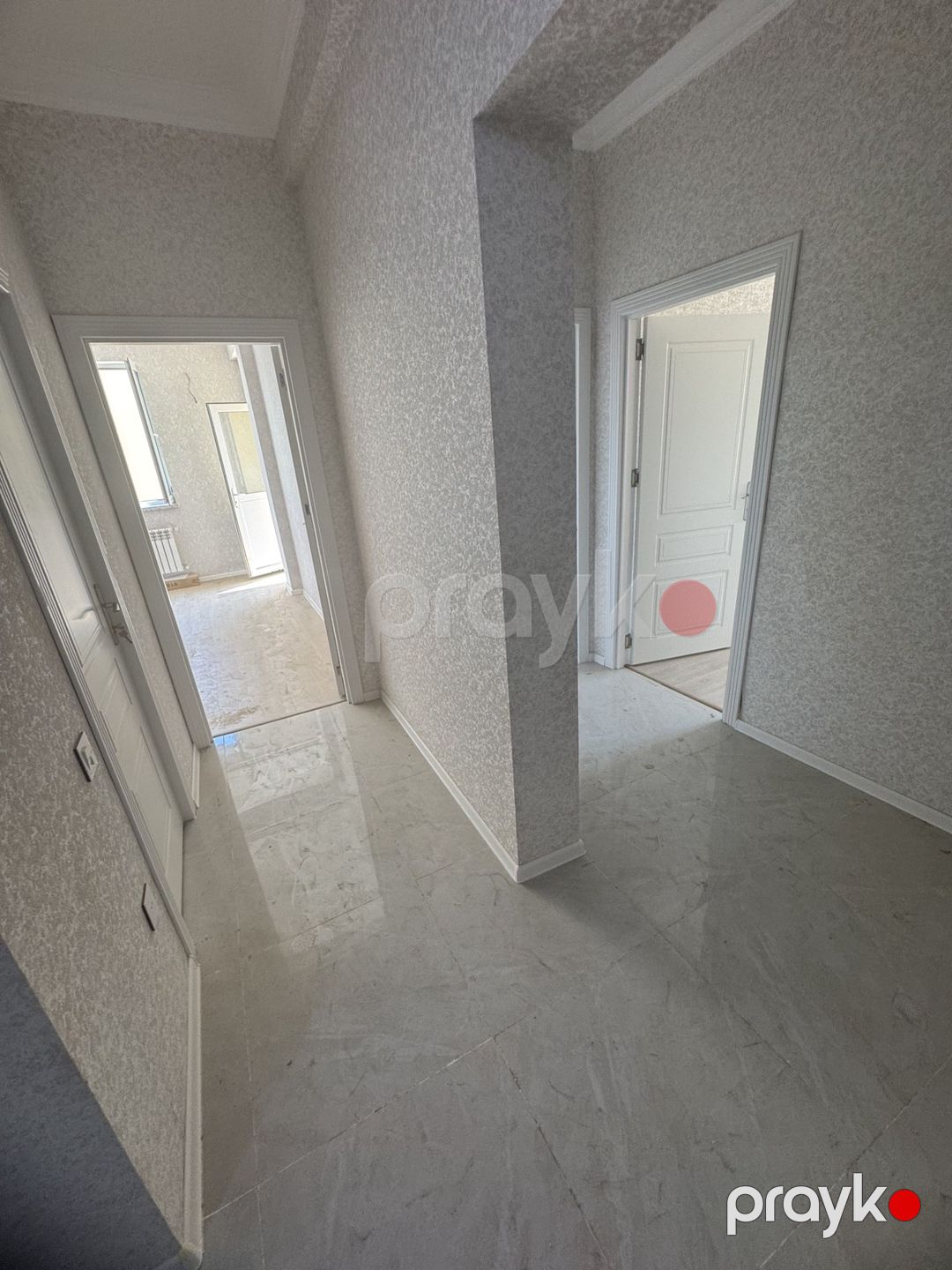 Satılır 2 otaqlı yeni tikili 85 m² — Mənzil, Sumqayıt (2)