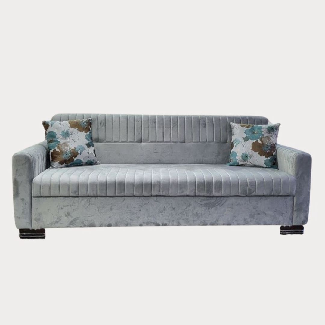 Üçnəfərlik divan — Mebel, Bakı
