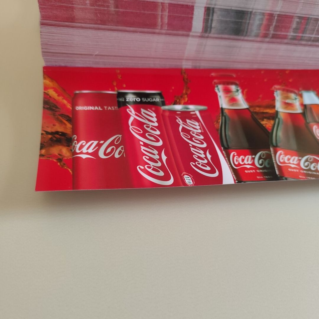 Vizit kart, flayer, banner — Reklama, IT, marketing, Bakı (6)