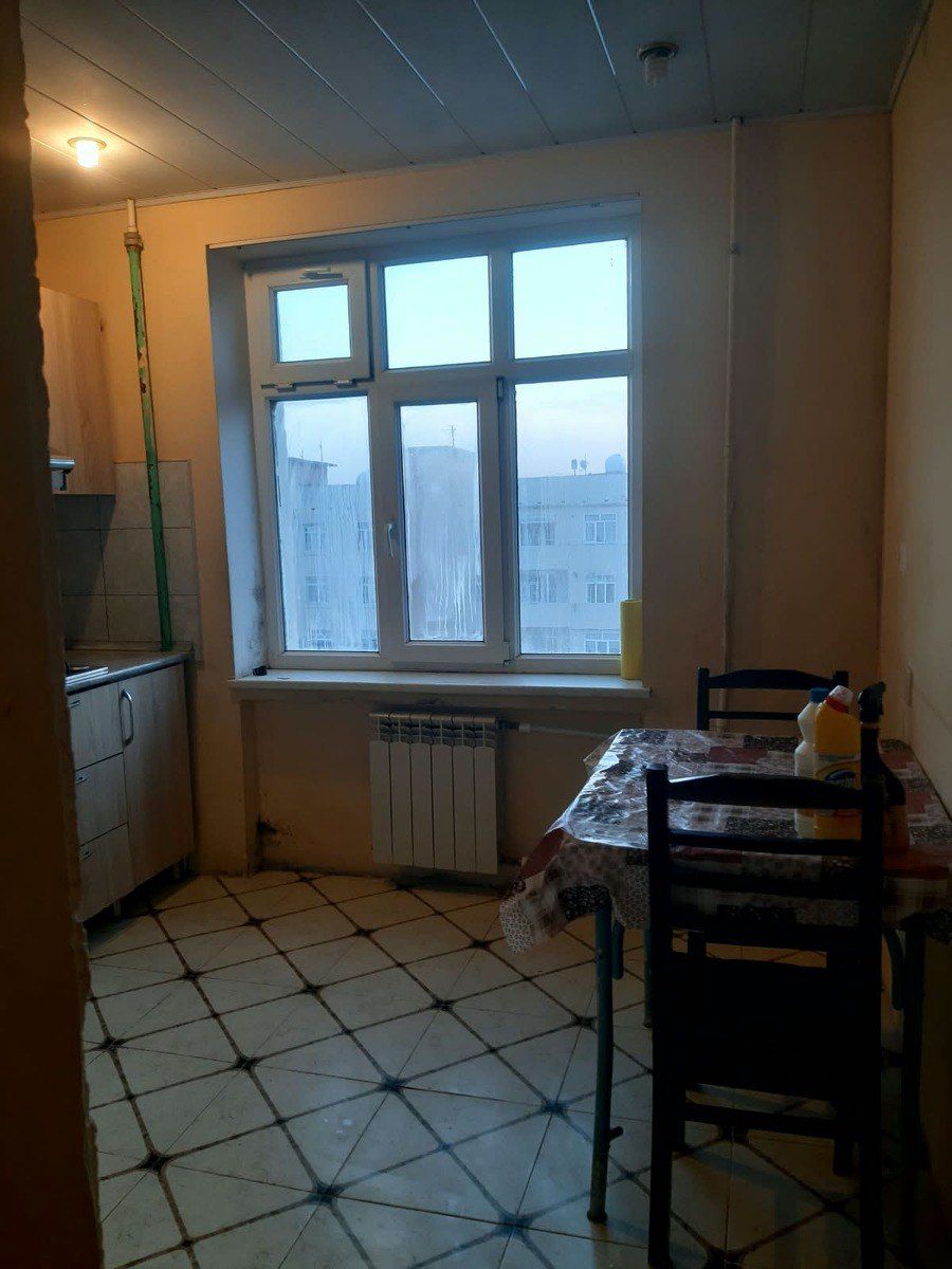 İcarəyə verilir 2 otaqlı köhnə tikili 54 m² — Mənzil, Bakı (5)