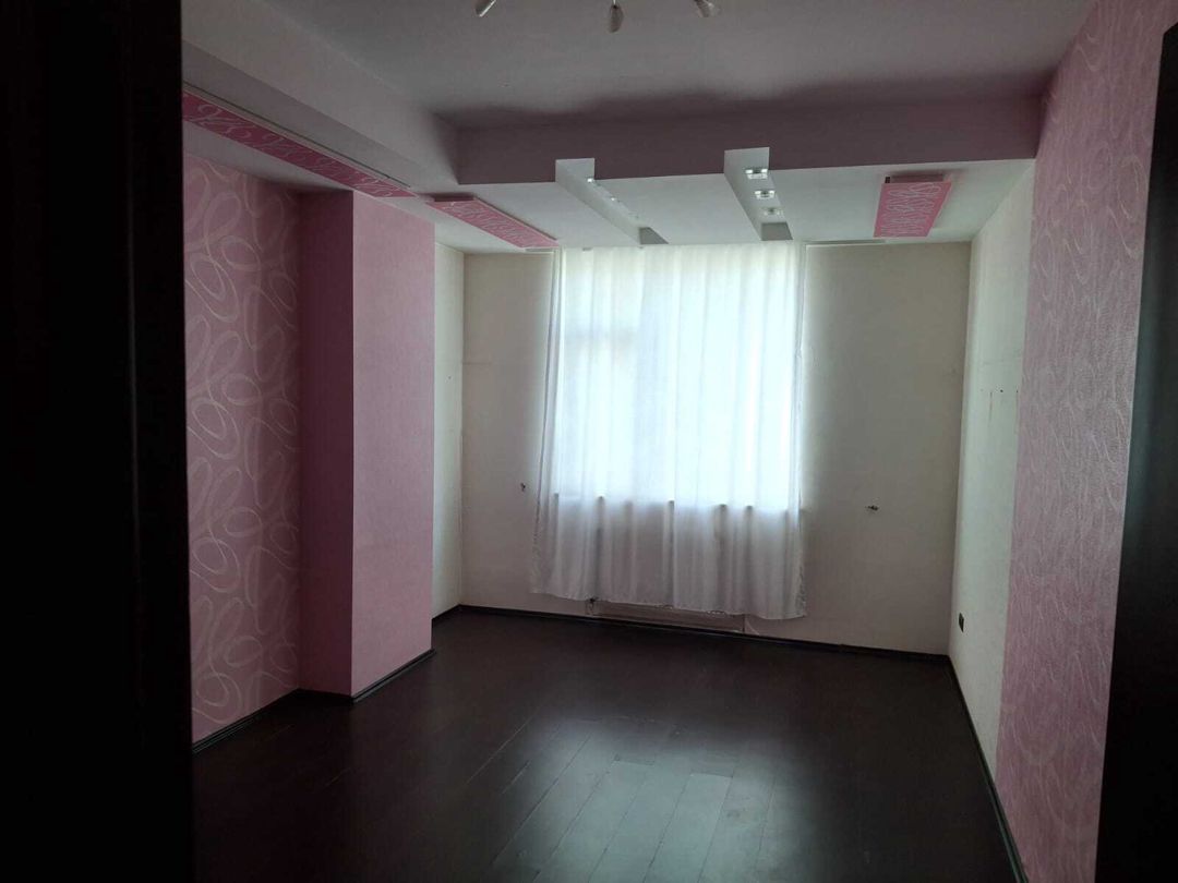 Satılır 4 otaqlı yeni tikili 160 m² — Mənzil, Bakı (8)