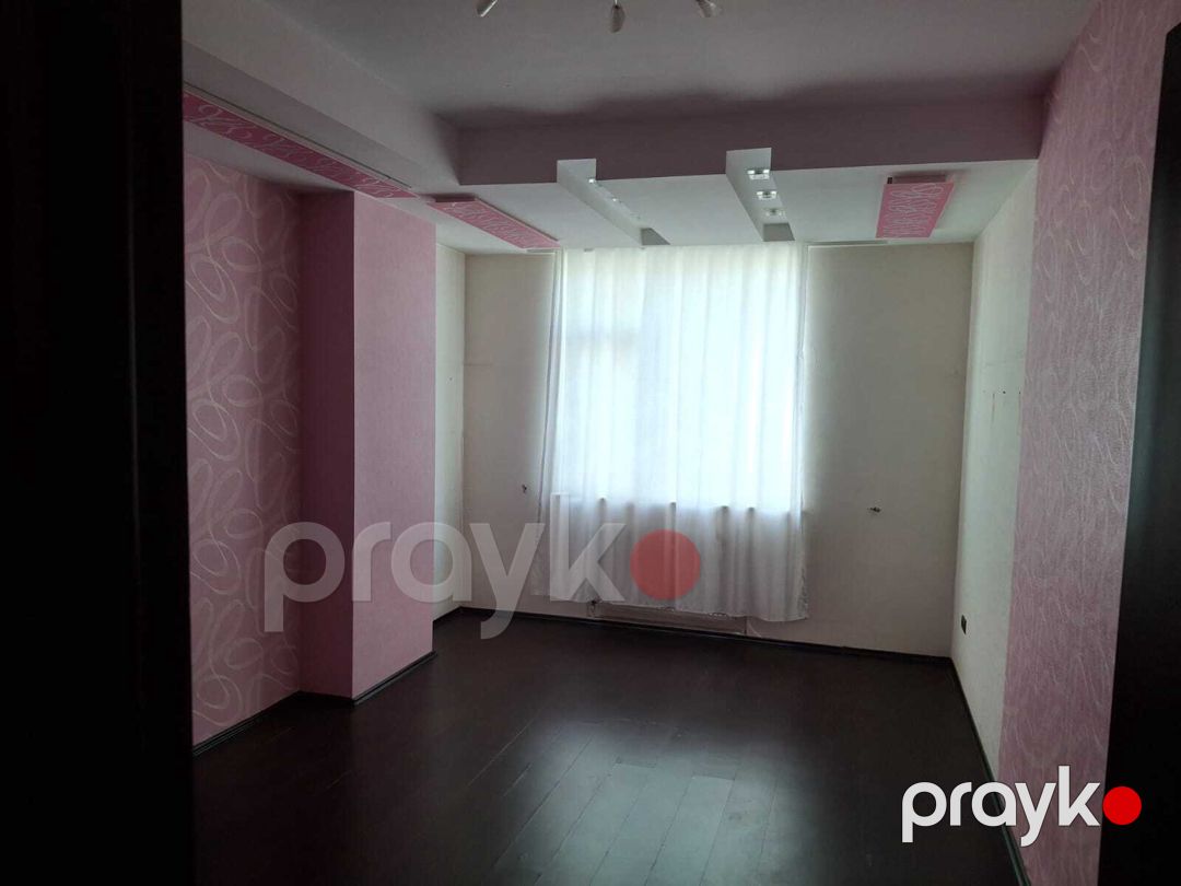 Satılır 4 otaqlı yeni tikili 160 m² — Mənzil, Bakı (8)