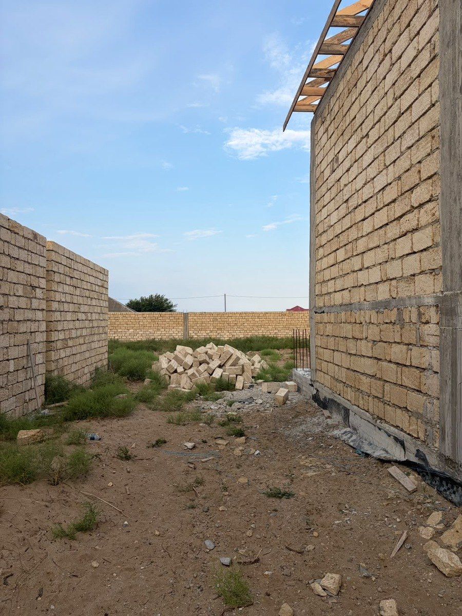 Satılır torpaq 7 sot — Torpaq, Bakı (4)