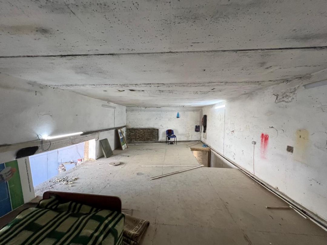 İcarəyə verilir obyekt 130 m² — Əmlak, Bakı (8)