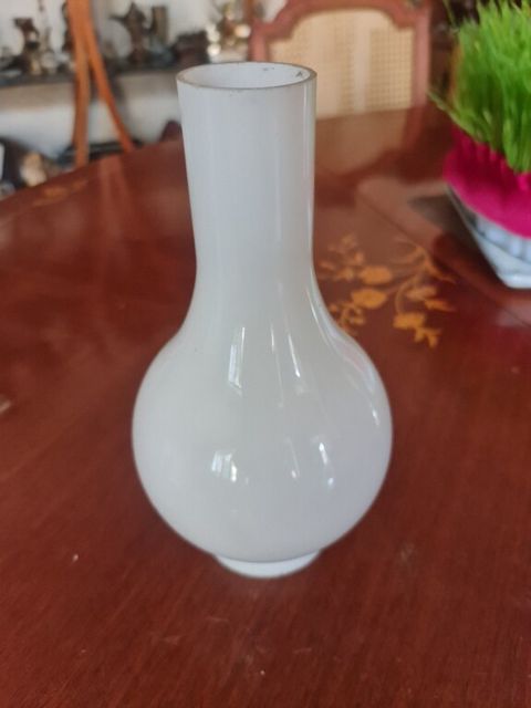 Lampa şüşəsi — Bakı