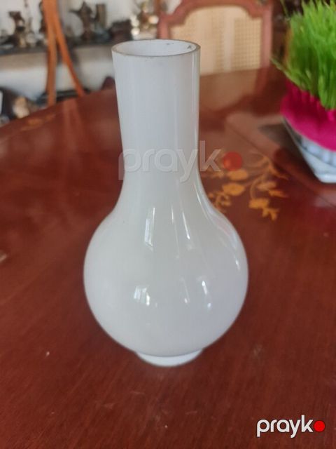 Lampa şüşəsi — Bakı
