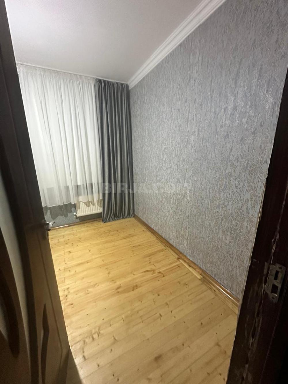 Satılır həyət evi, Mastağa qəsəbəsi — Ev, villa (2)