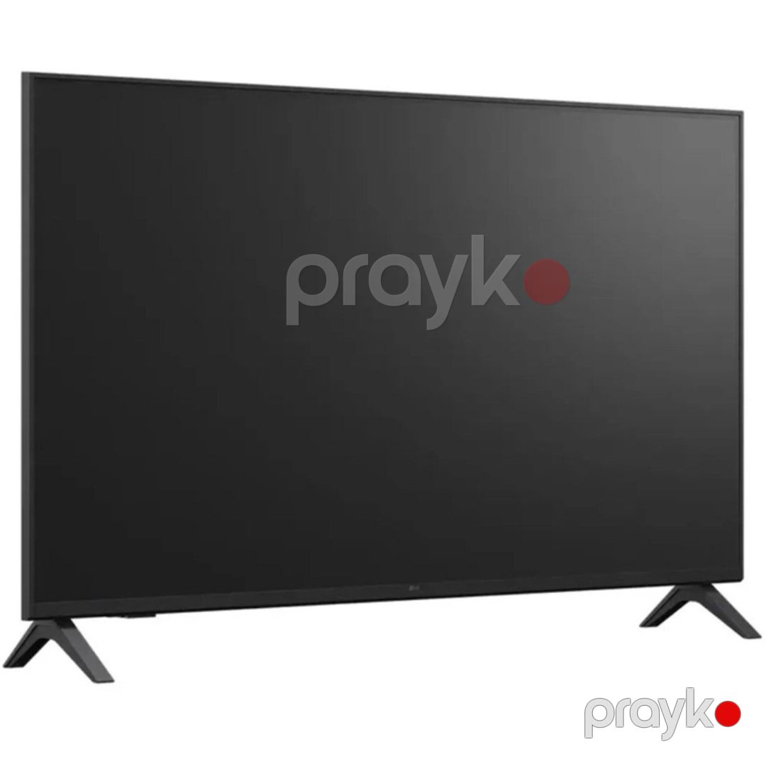 LG 55UA75009LA – 55” 4K UHD Smart TV — TV və Video, Bakı (2)