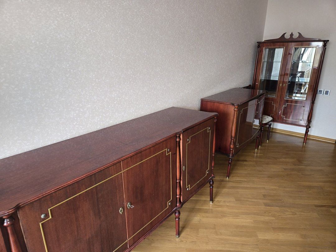 Qonaq otağı mebeli — Mebel, Bakı (4)