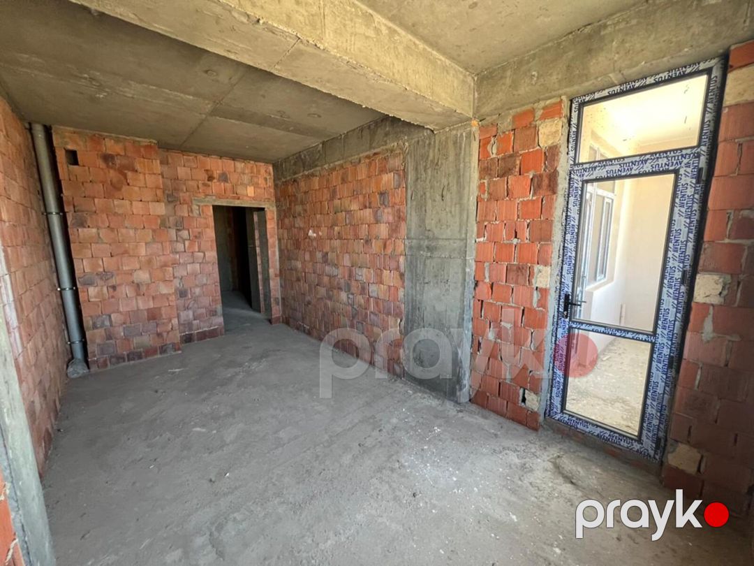 Satılır 2 otaqlı yeni tikili 76 m² — Mənzil, Bakı (11)