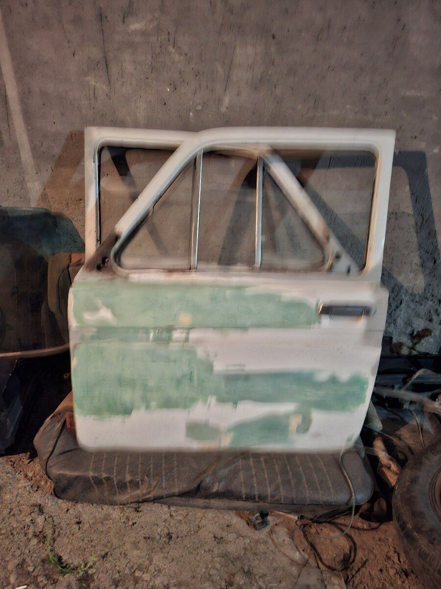 Lada (VAZ) ehtiyat hissələri — Ehtiyat hissələri və aksesuarlar, Ucar (3)