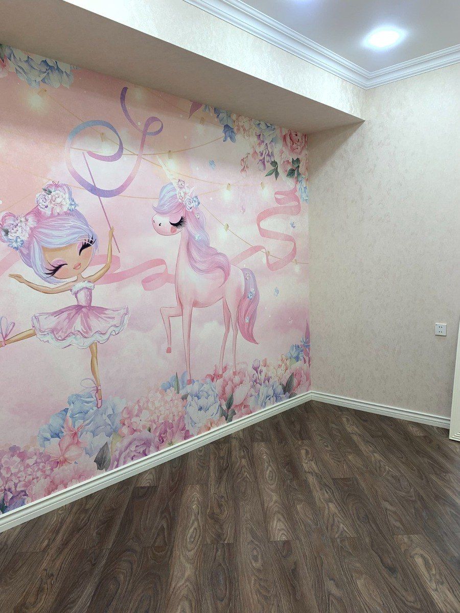 Satılır 3 otaqlı yeni tikili 121 m² — Mənzil, Bakı (7)
