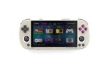 Retro oyun konsolu "Dendy, Sega, PS1 256GB — Brand Technology — Electronics