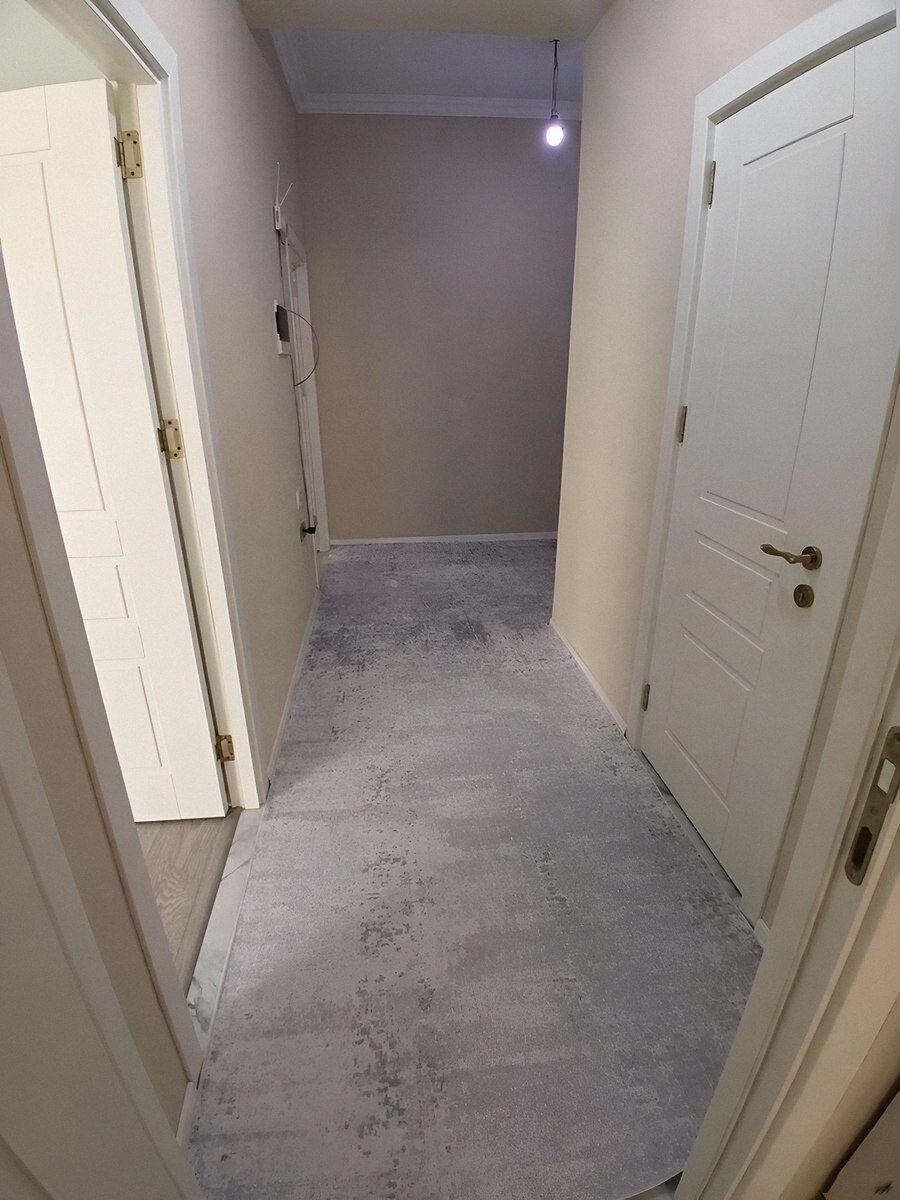 İcarəyə verilir 3 otaqlı yeni tikili 80 m² — Mənzil, Xırdalan (6)