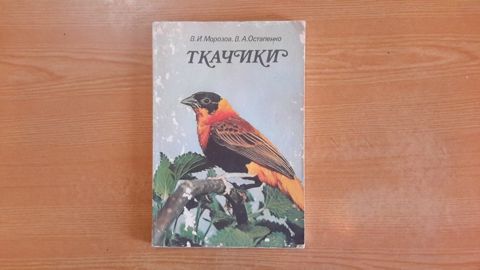 Справочник - Ткачики — Bakı