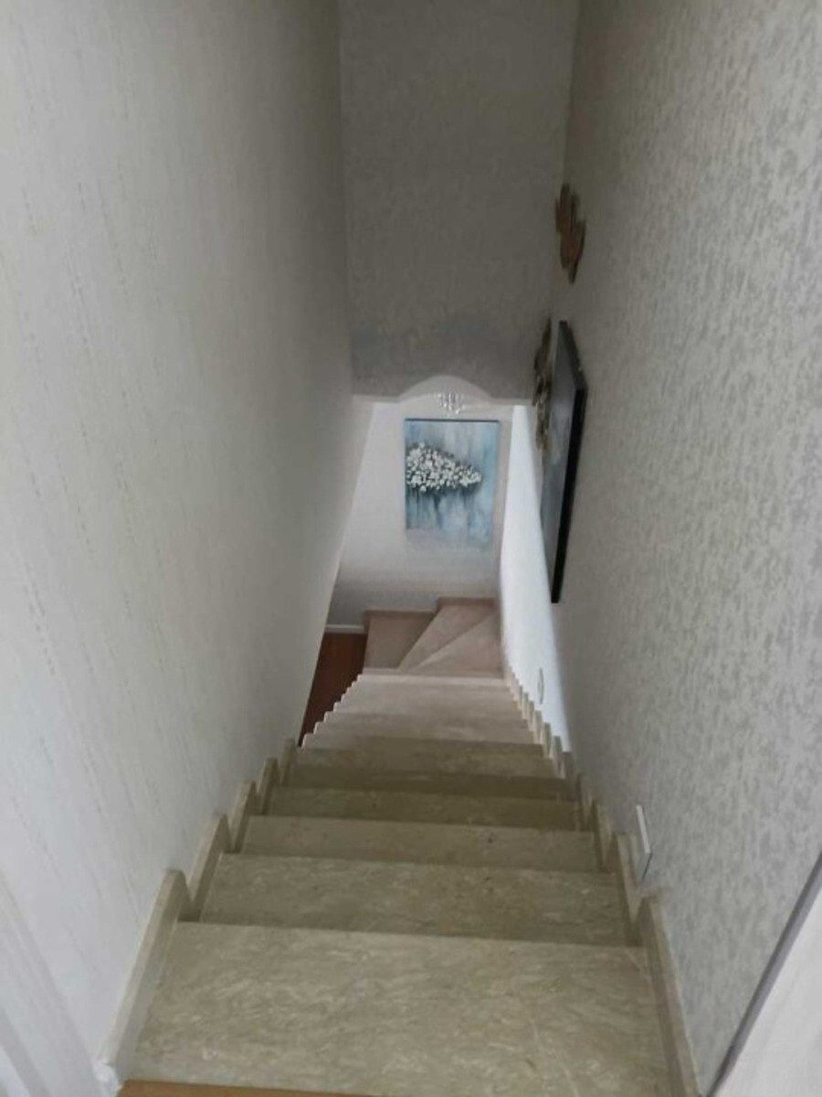 Satılır 3 otaqlı köhnə tikili 85 m² — Mənzil, Bakı (11)