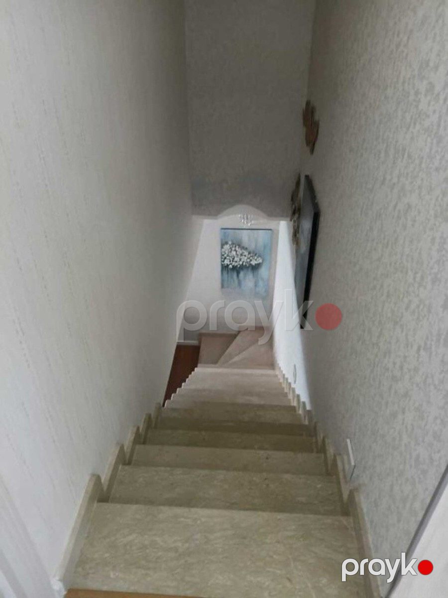 Satılır 3 otaqlı köhnə tikili 85 m² — Mənzil, Bakı (11)