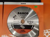Taxta üçün mişar diski Bahco 8501-305-30-60SW — TEM Technik — Repair & Construction