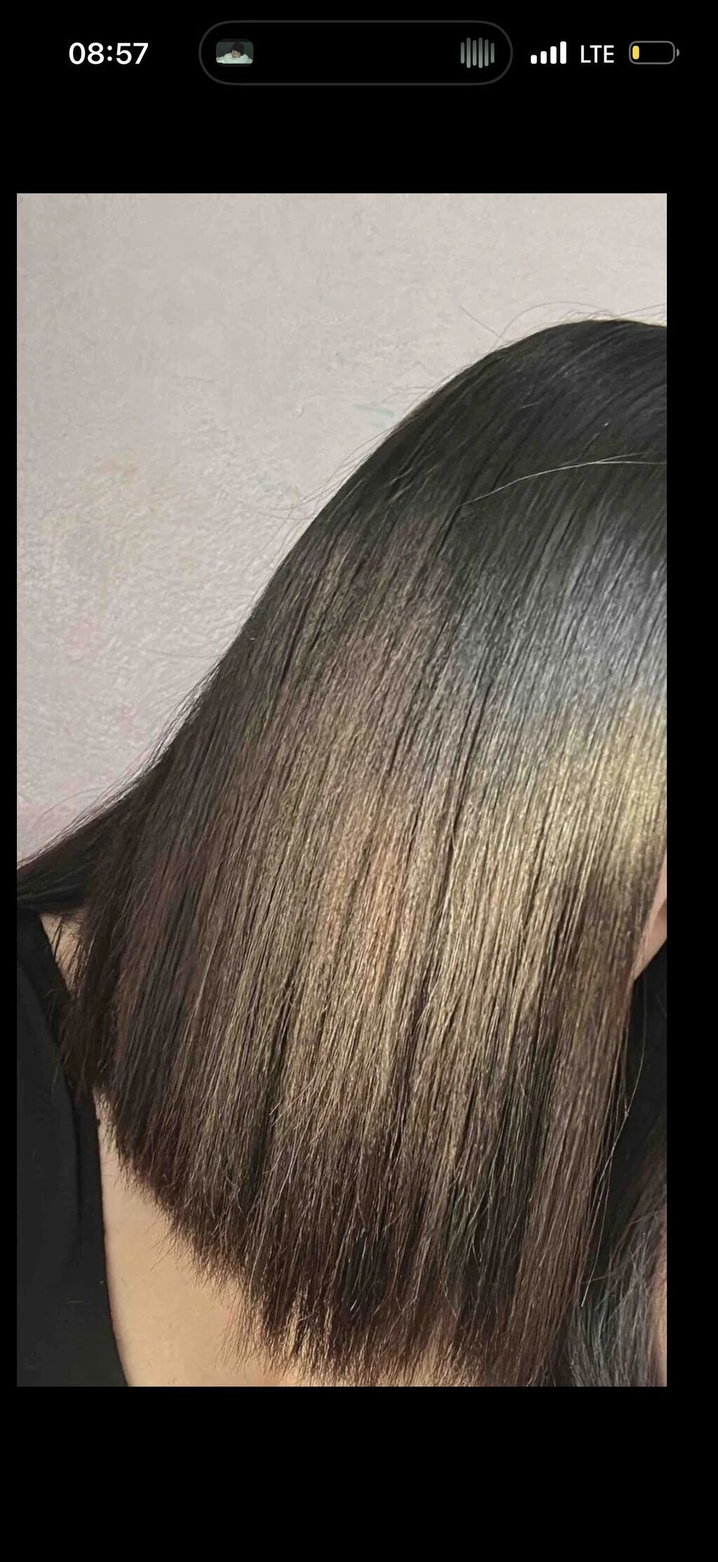 Yeni alınıb 1 dəfə işlənib saçı düm düz edir. Remington S8540 Keratin — Elektronika, Xırdalan (3)