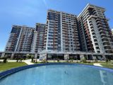 Satılır 1 otaqlı yeni tikili 47 m² — Rza Abdulov — Mənzil