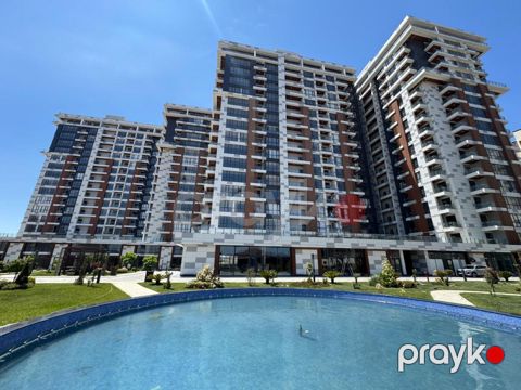 Satılır 1 otaqlı yeni tikili 47 m²