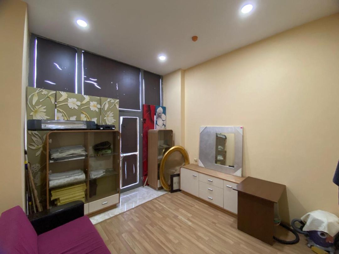 Satılır obyekt 174 m² — Əmlak, Bakı (7)
