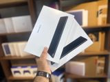 Samsung Galaxy Tab A11+ 6GB/128GB — Comp Plus — Planşetlər