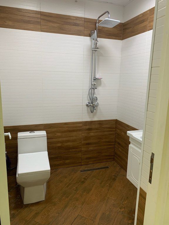 Villa kirayə verilir, Qusar r — Ev, villa, Qusar (11)