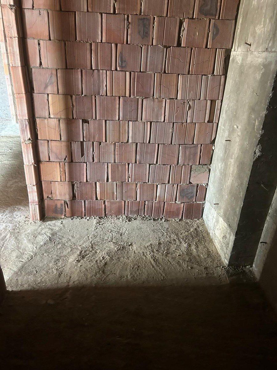 Satılır 3 otaqlı yeni tikili 102 m² — Mənzil, Bakı (2)