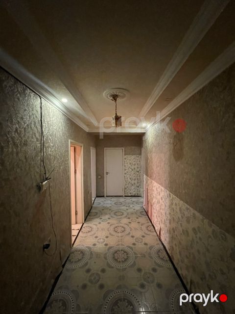 2-otaqlı yeni tikili kirayə verilir, Xırdalan ş., 80 m²