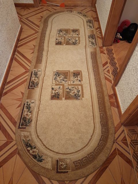 Xalça — Bakı