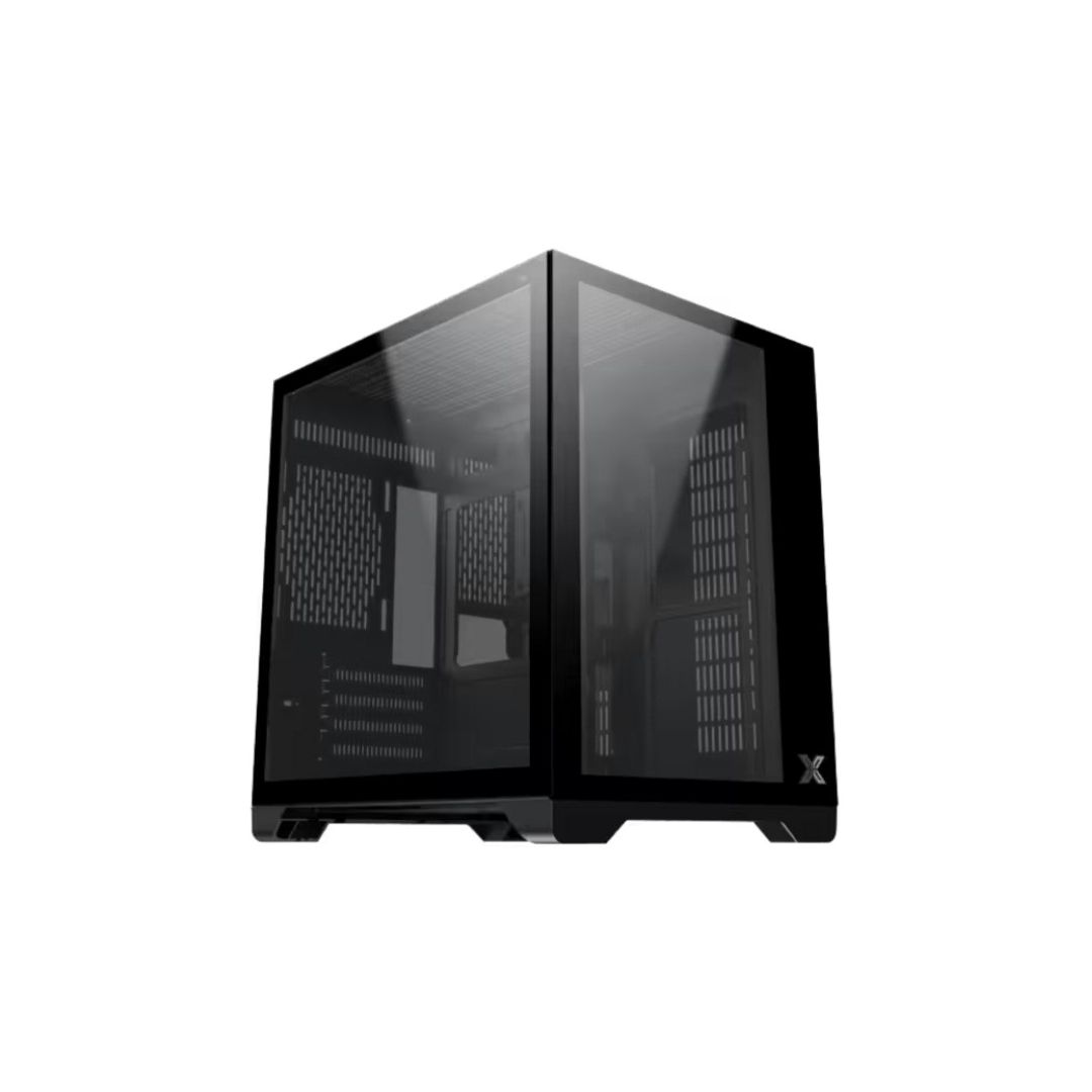 Xigmatek Aqua M (EN43017) — Kompüterlər və noutbuklar, Bakı (2)
