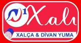 Xalça yuma xidməti — Ustalar