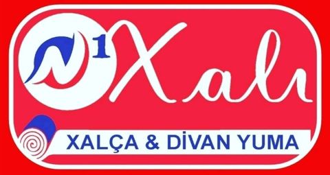 Xalça yuma xidməti — Bakı