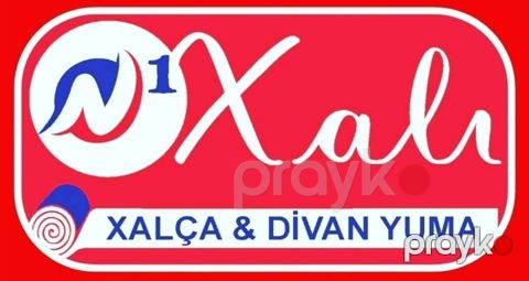 Xalça yuma xidməti — Bakı