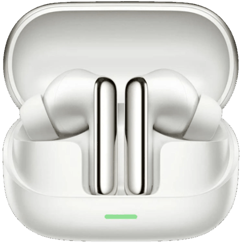 Honor Earbuds 4 (PAK-T10P) White Global Version — Bakı