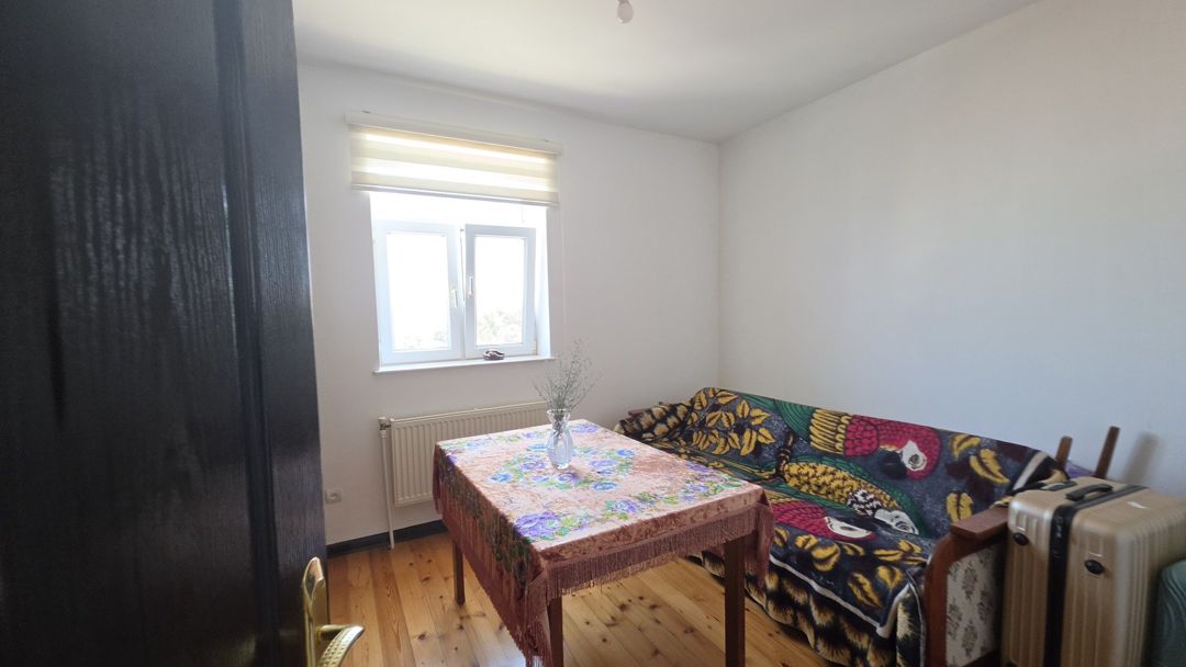 Satılır 9 otaqlı həyət evi/bağ evi 340 m² — Ev, villa, Bakı (11)