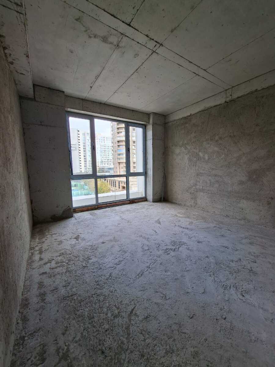 Satılır 2 otaqlı yeni tikili 80.2 m² — Mənzil, Bakı (4)