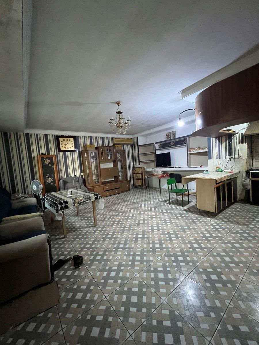 Həyət evi, Maştağa qəs — Ev, villa, Bakı (6)
