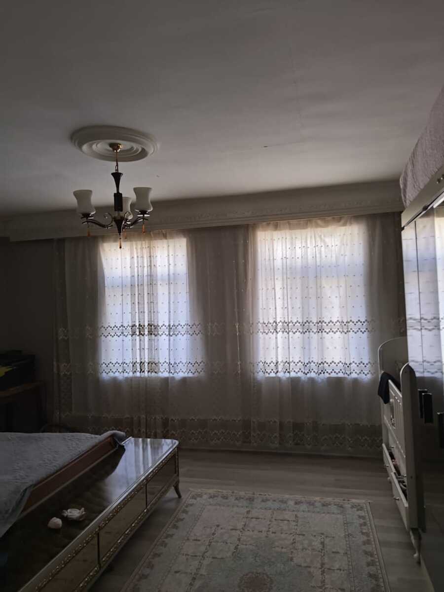 Satılır torpaq 5.3 sot — Torpaq, Bakı (9)
