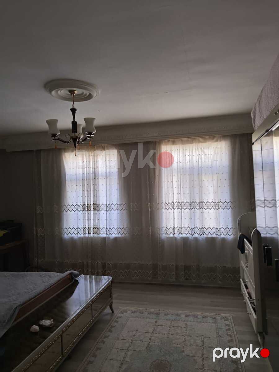 Satılır torpaq 5.5 sot — Torpaq, Bakı (9)