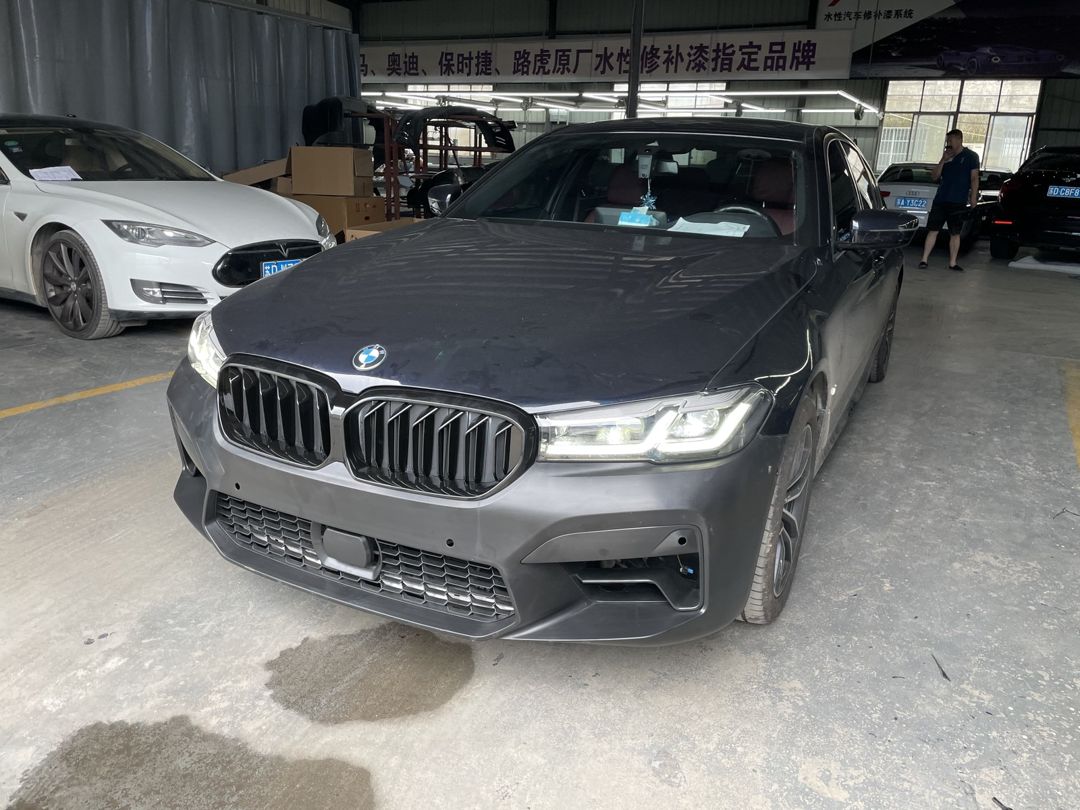 Avtomobil body kit — Ehtiyat hissələri və aksesuarlar, Bakı (12)