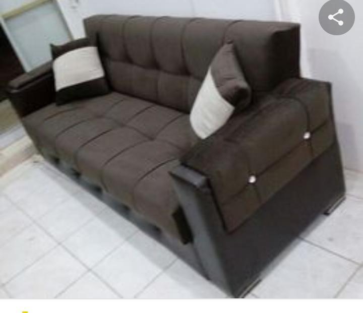Divan — Mebel, Bakı (2)