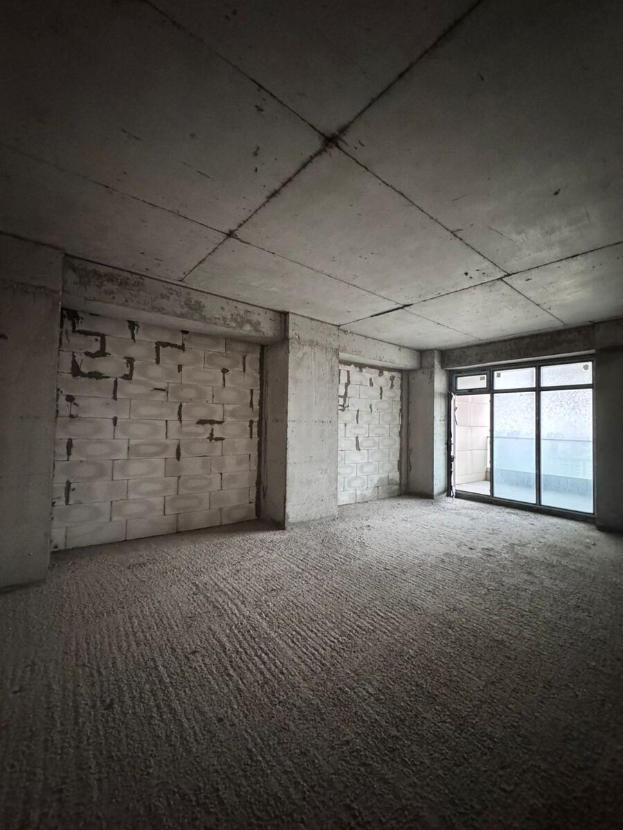Satılır 3 otaqlı yeni tikili 148 m² — Mənzil, Bakı (10)